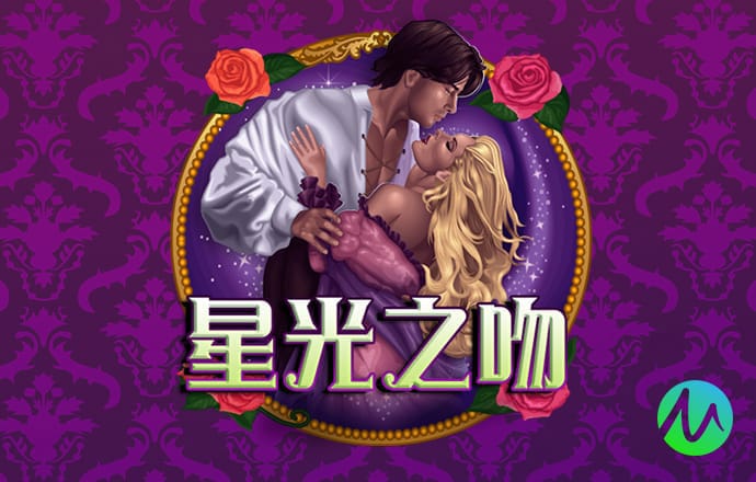 瞿珊贤